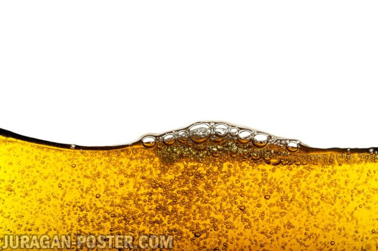 jual poster gambar Beer texture