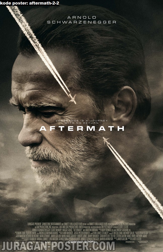 aftermath-2-2-movie-poster