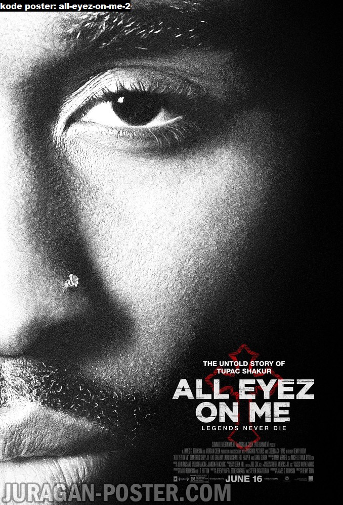 all-eyez-on-me-2-movie-poster