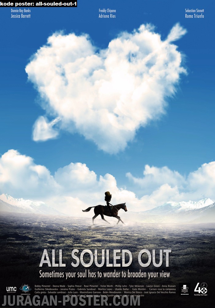 all-souled-out-1