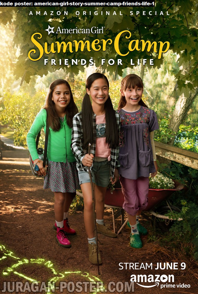 american-girl-story-summer-camp-friends-life-1-movie-poster