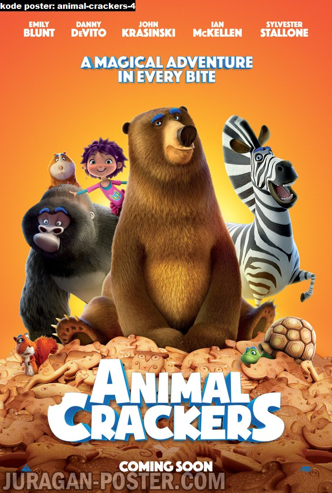 animal-crackers-4-movie-poster