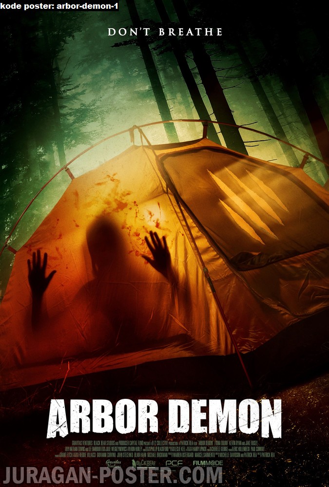 arbor-demon-1-movie-poster