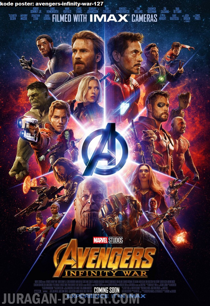 avengers-infinity-war-127-movie-poster