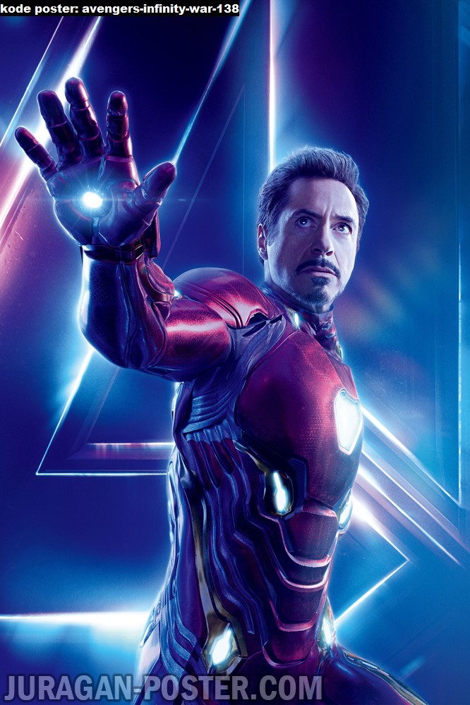 avengers-infinity-war-138-movie-poster