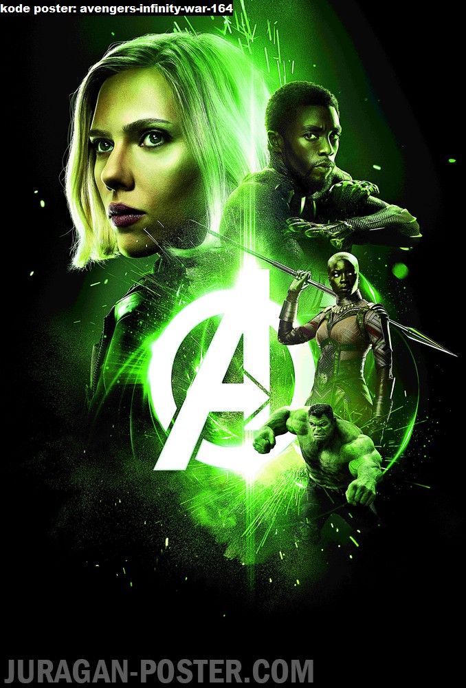 avengers-infinity-war-164-movie-poster