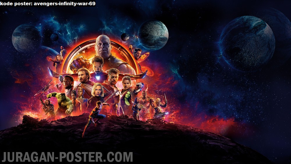 avengers-infinity-war-69-movie-poster