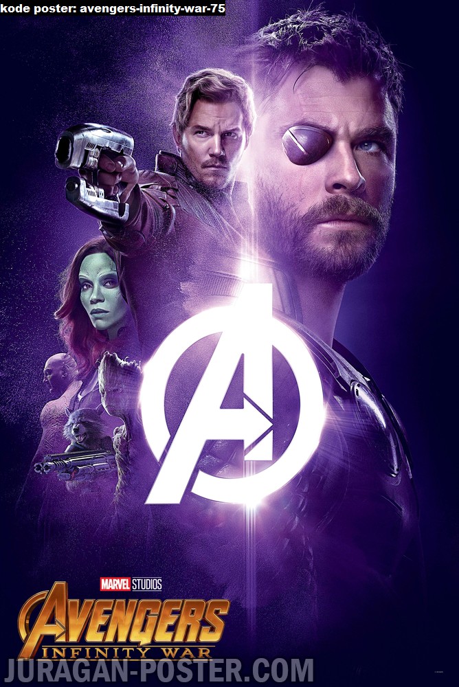 avengers-infinity-war-75-movie-poster