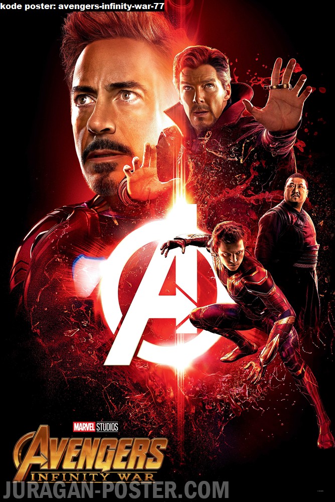 avengers-infinity-war-77-movie-poster