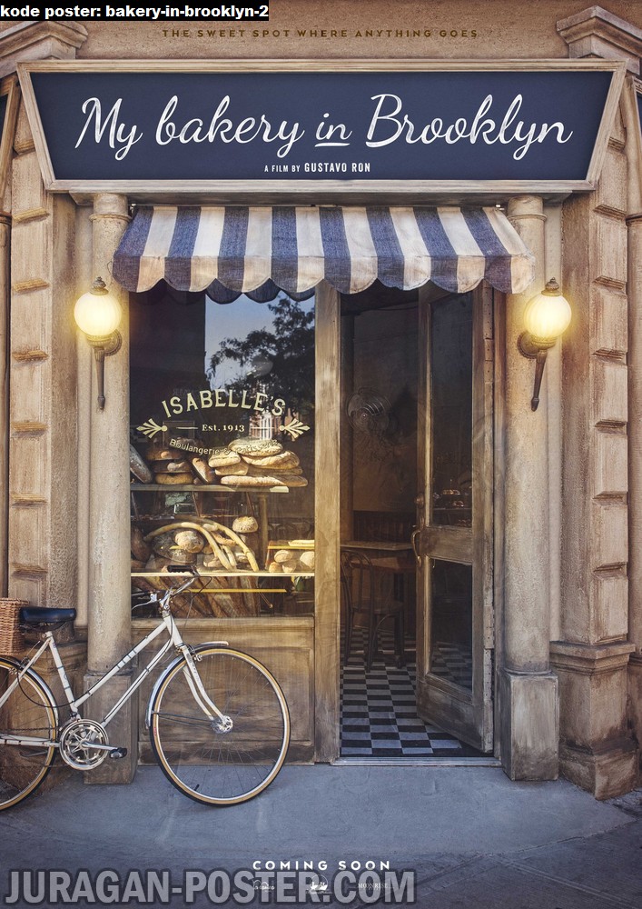 bakery-in-brooklyn-2-movie-poster