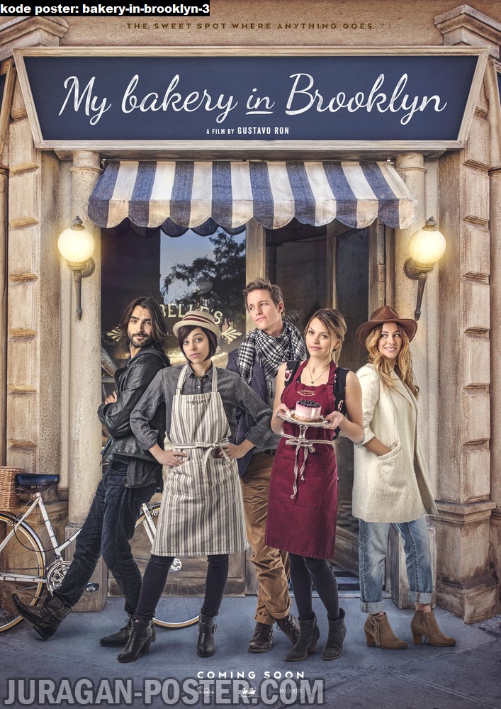 bakery-in-brooklyn-3-movie-poster
