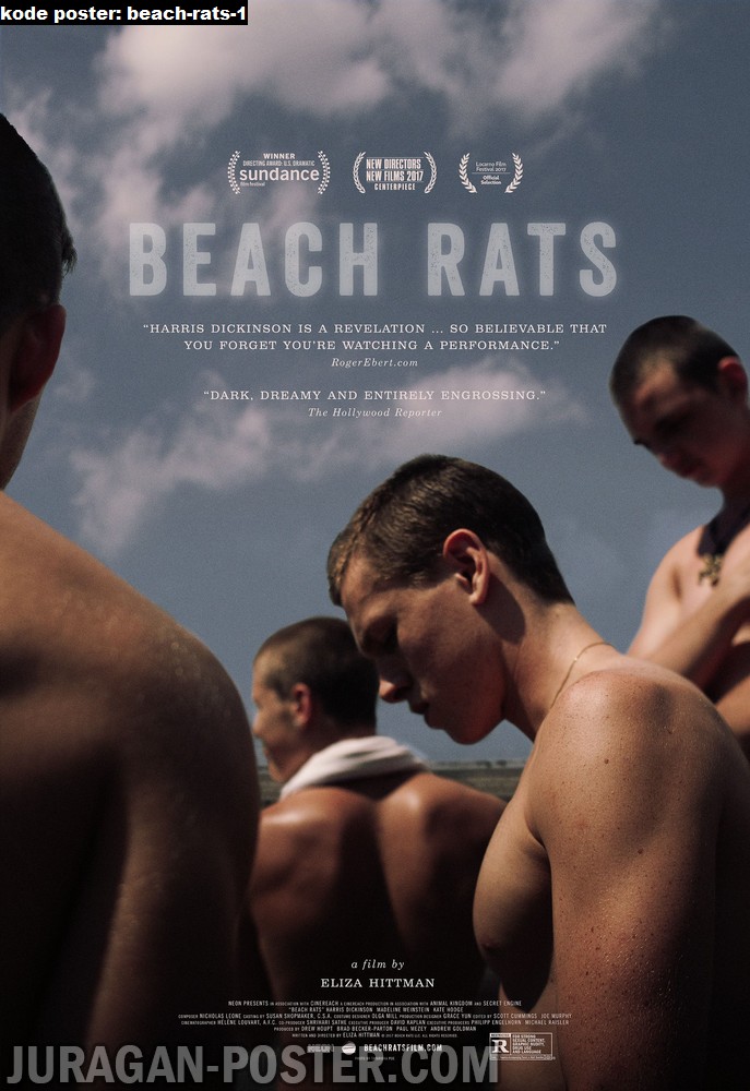 beach-rats-1