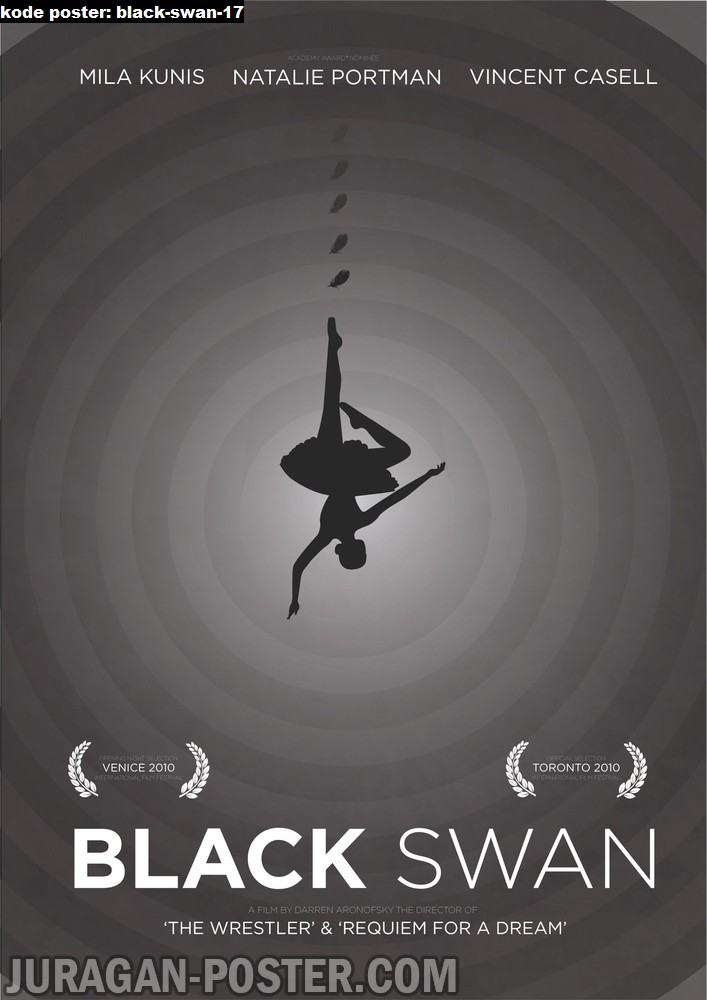 black-swan-17