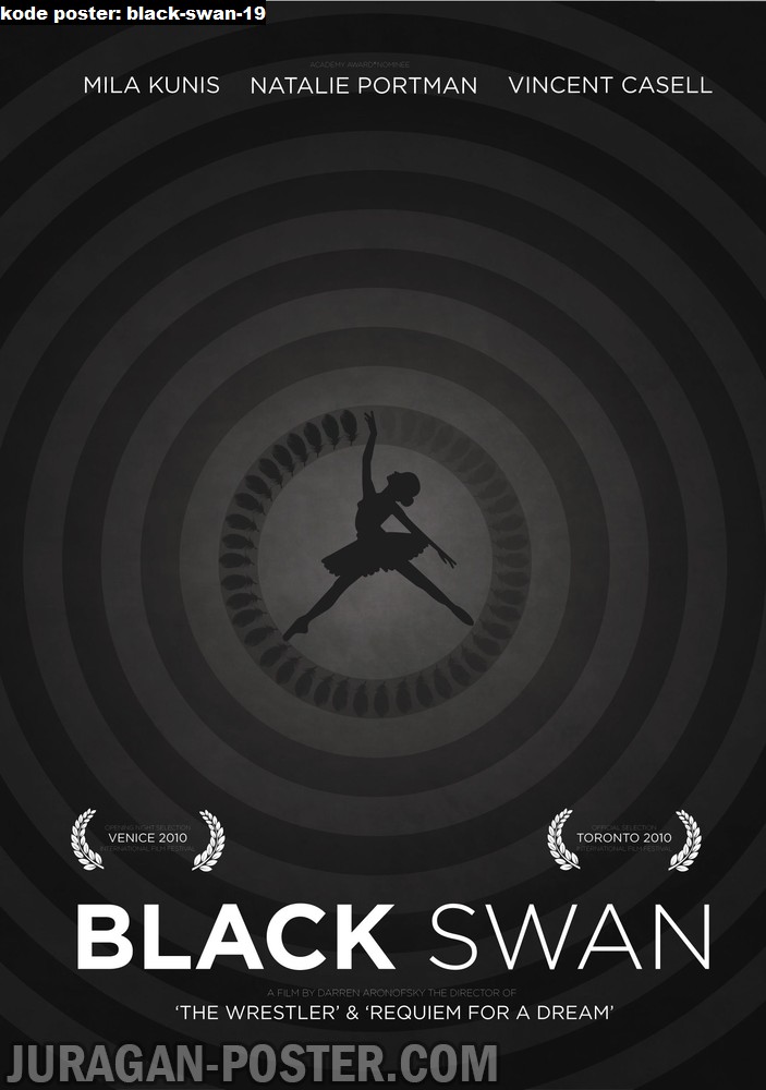 black-swan-19