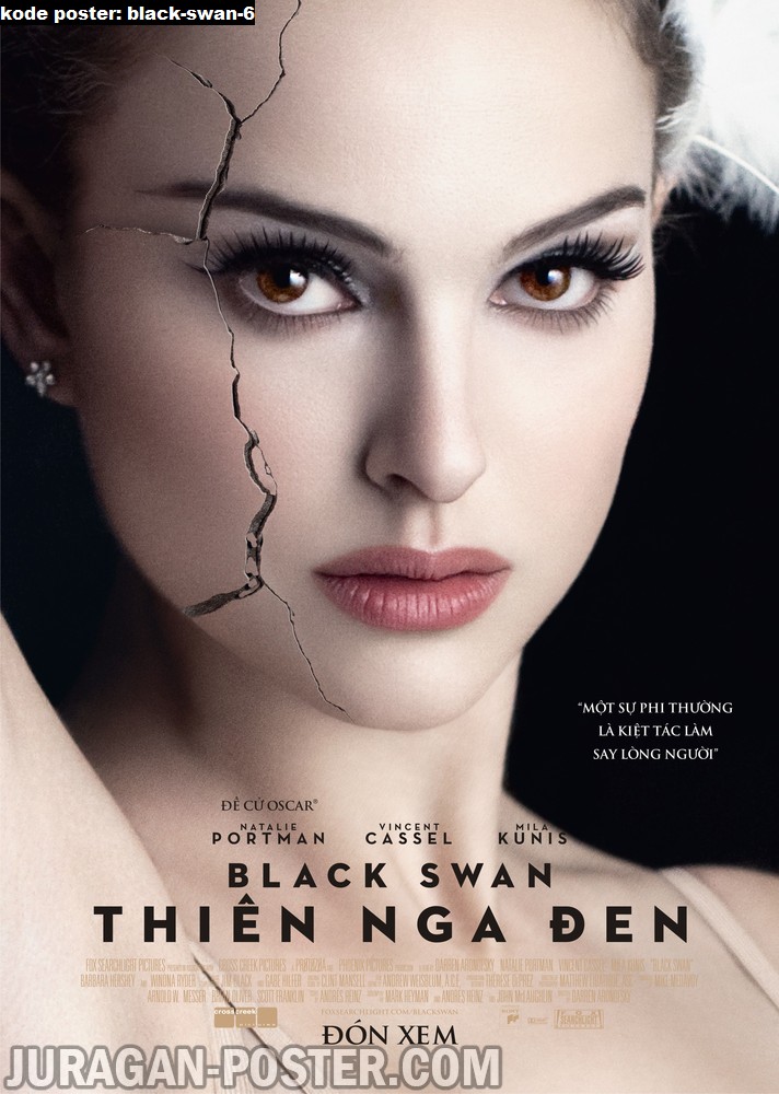black-swan-6-movie-poster