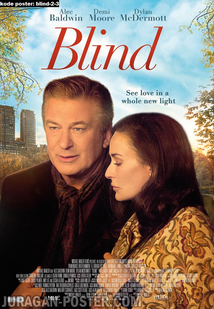 blind-2-3-movie-poster
