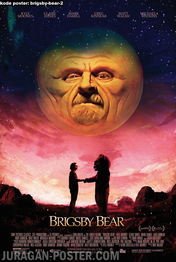 brigsby-bear-2-movie-poster