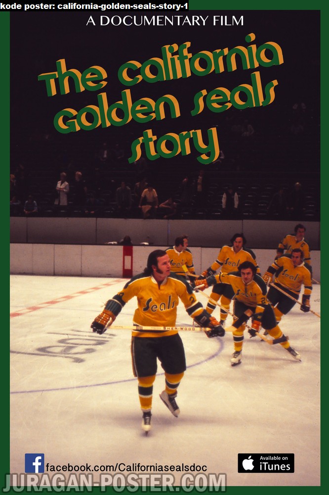 california-golden-seals-story-1-movie-poster