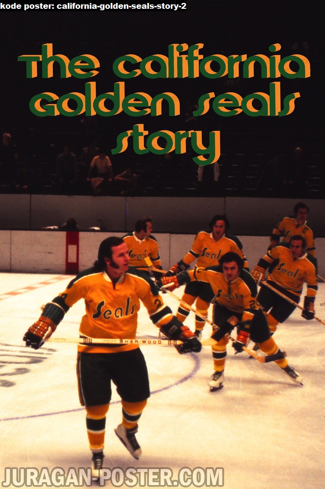 california-golden-seals-story-2-movie-poster