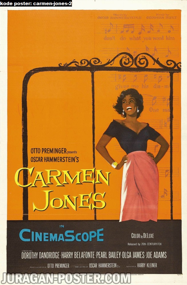 carmen-jones-2
