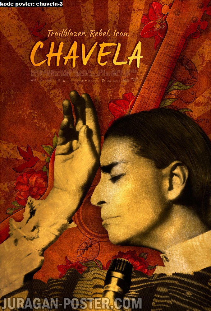 chavela-3