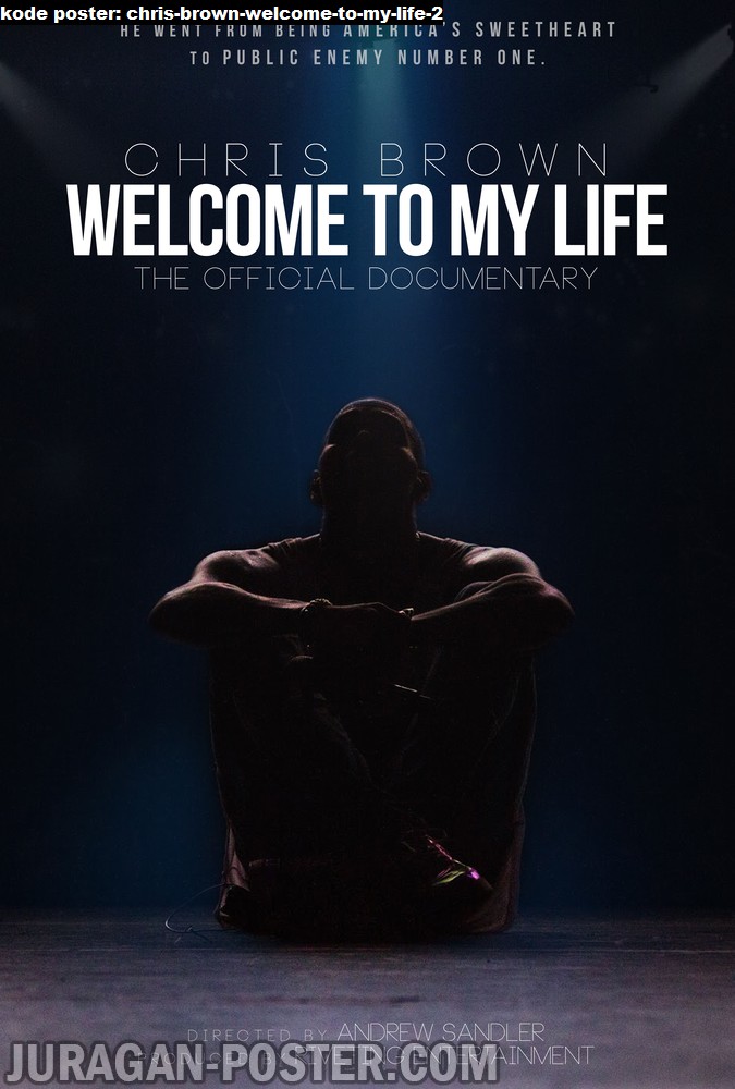 chris-brown-welcome-to-my-life-2-movie-poster