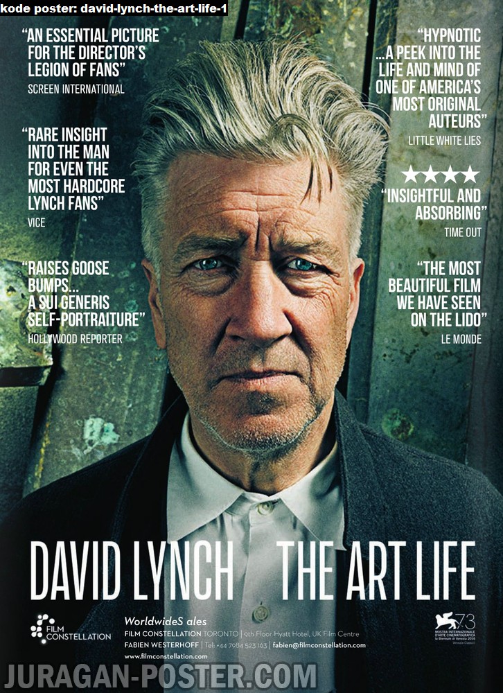 david-lynch-the-art-life-1