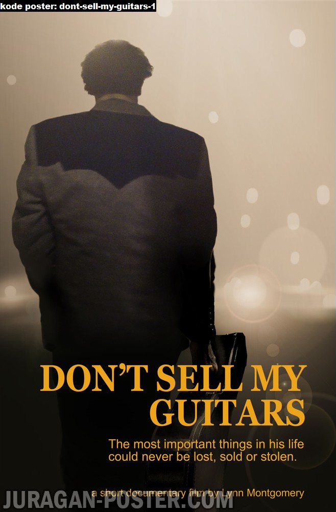dont-sell-my-guitars-1-movie-poster