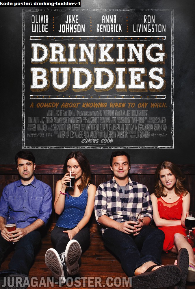 drinking-buddies-1-movie-poster
