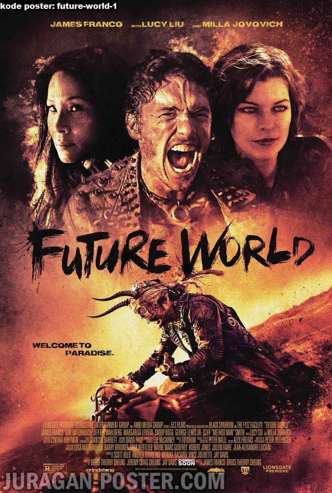future-world-1-movie-poster
