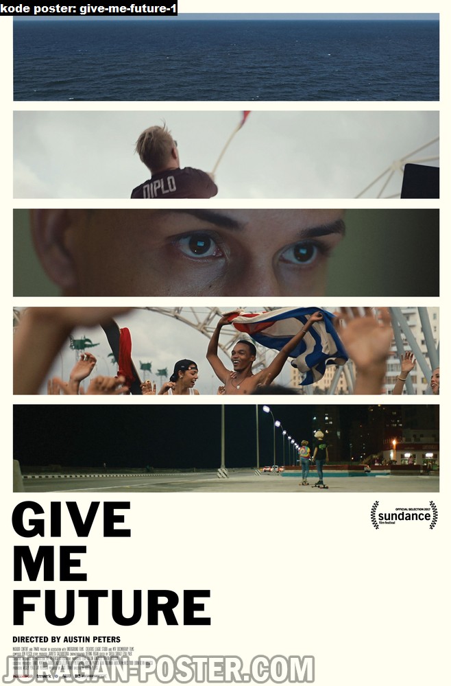 give-me-future-1-movie-poster