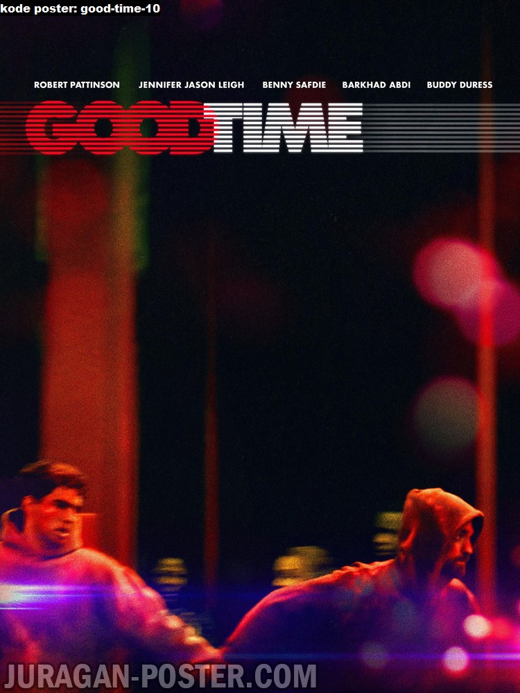 good-time-10