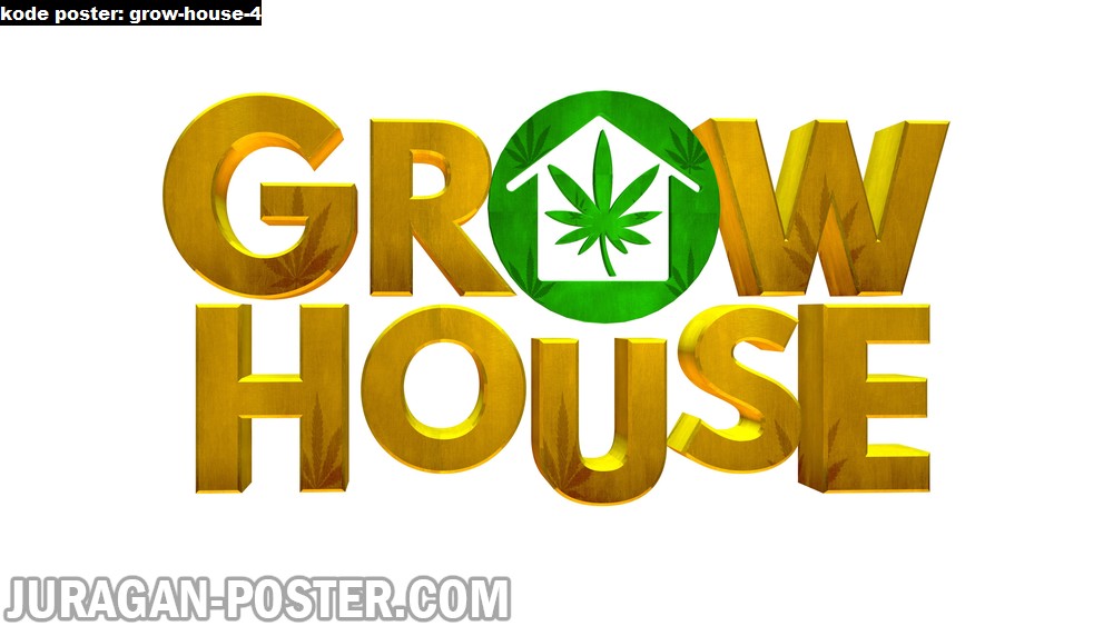 grow-house-4-movie-poster