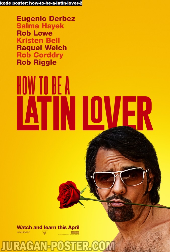 how-to-be-a-latin-lover-2-movie-poster