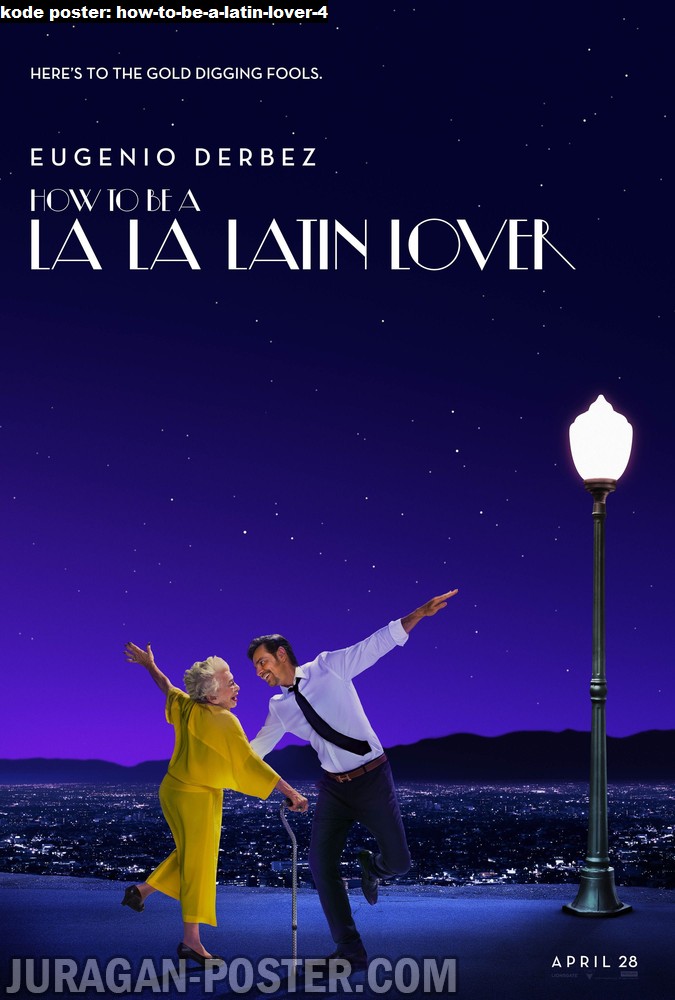 how-to-be-a-latin-lover-4-movie-poster