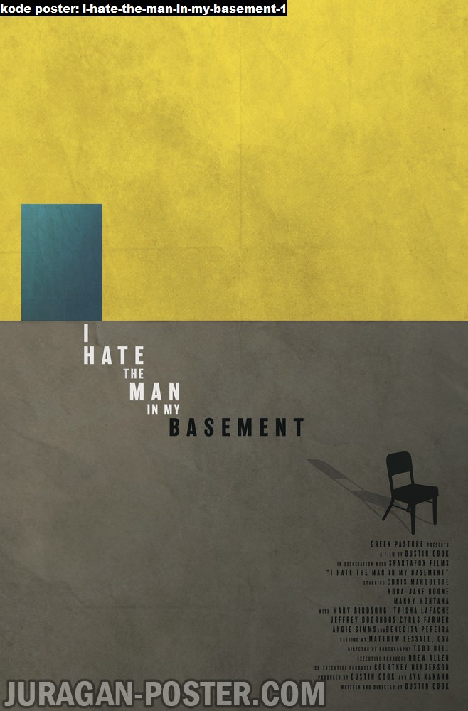 i-hate-the-man-in-my-basement-1-movie-poster