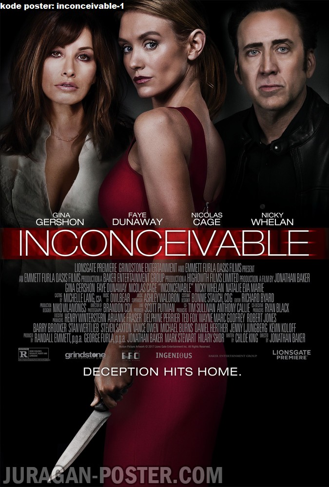 inconceivable-1-movie-poster