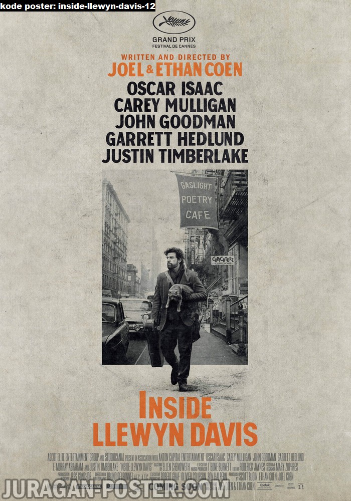 inside-llewyn-davis-12-movie-poster