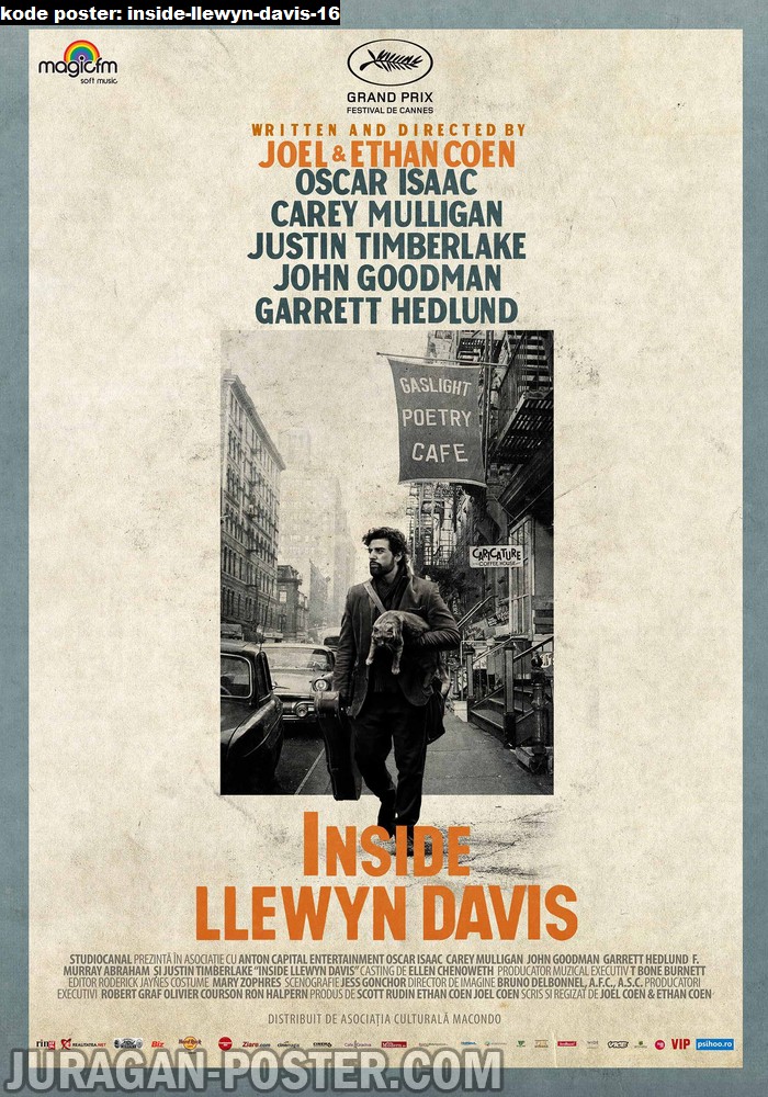 inside-llewyn-davis-16-movie-poster