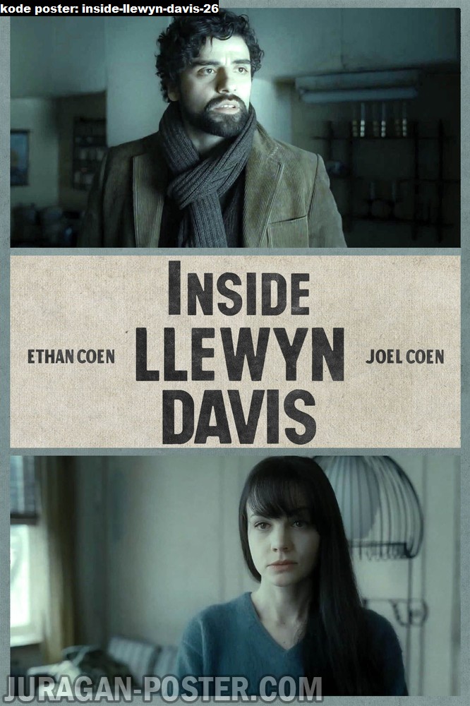 inside-llewyn-davis-26