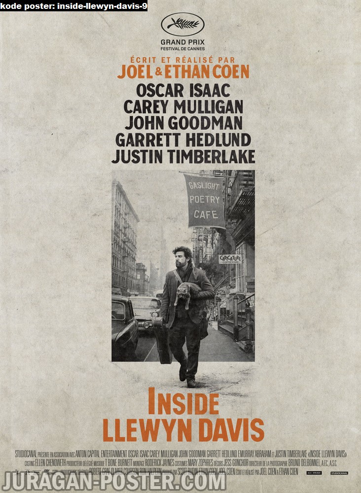 inside-llewyn-davis-9-movie-poster
