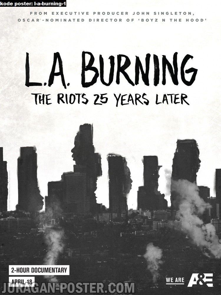 l-a-burning-1-movie-poster