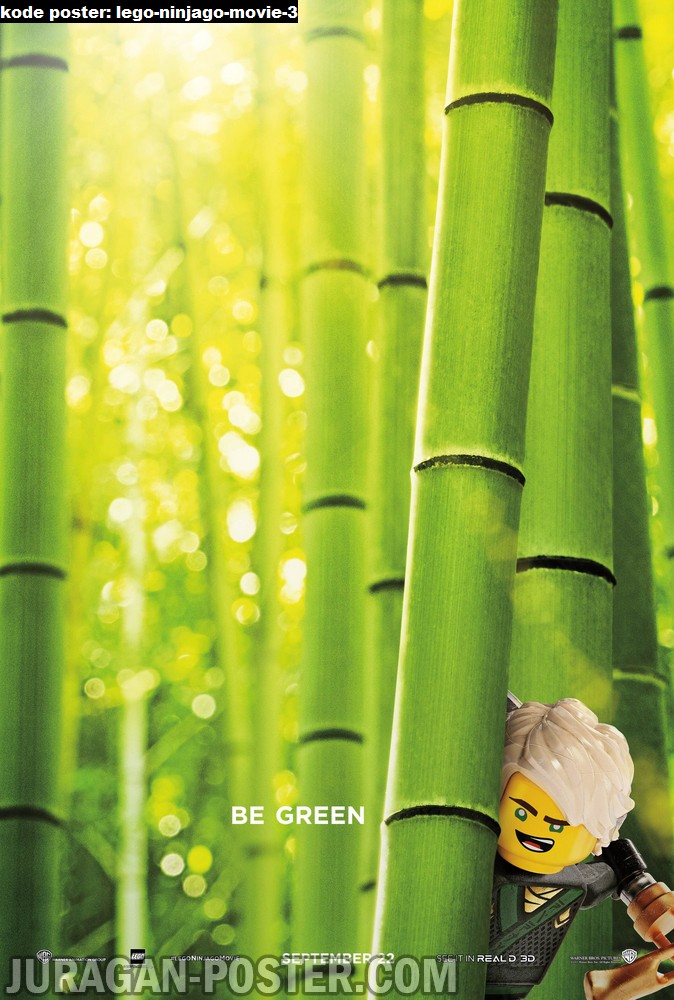 lego-ninjago-movie-3-movie-poster