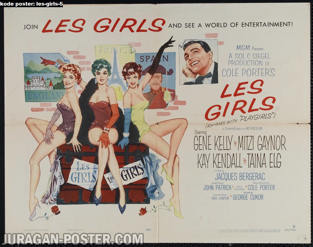 les-girls-5-movie-poster