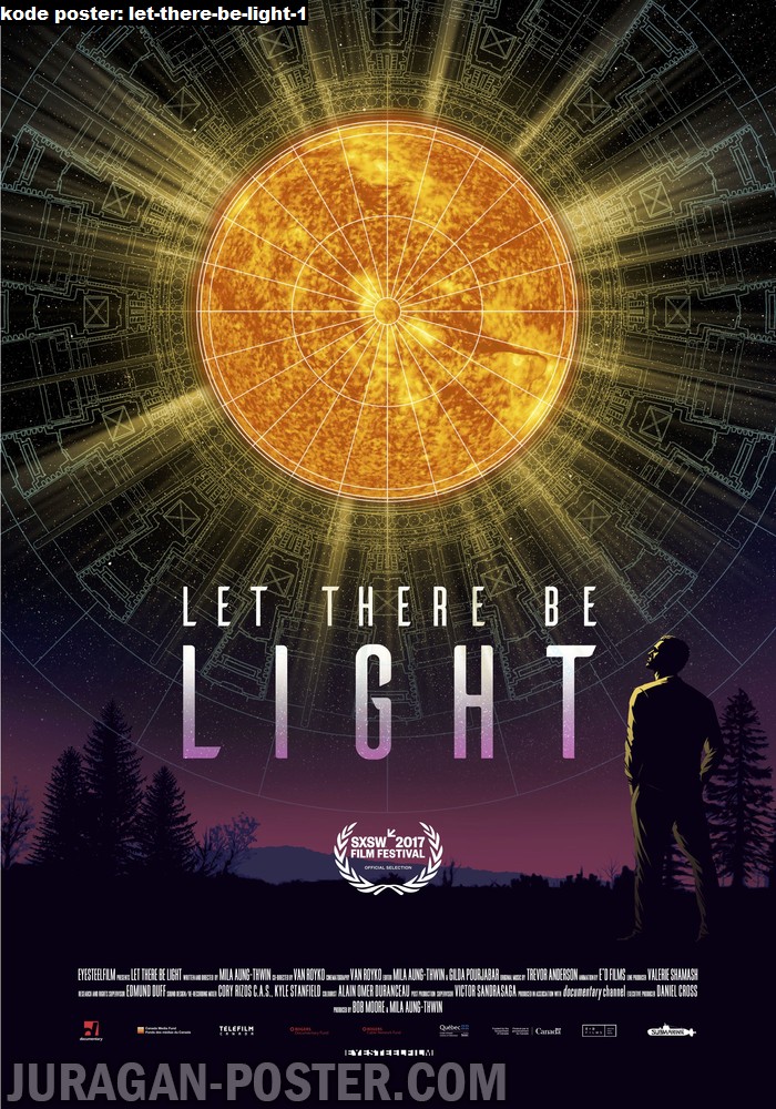 let-there-be-light-1-movie-poster