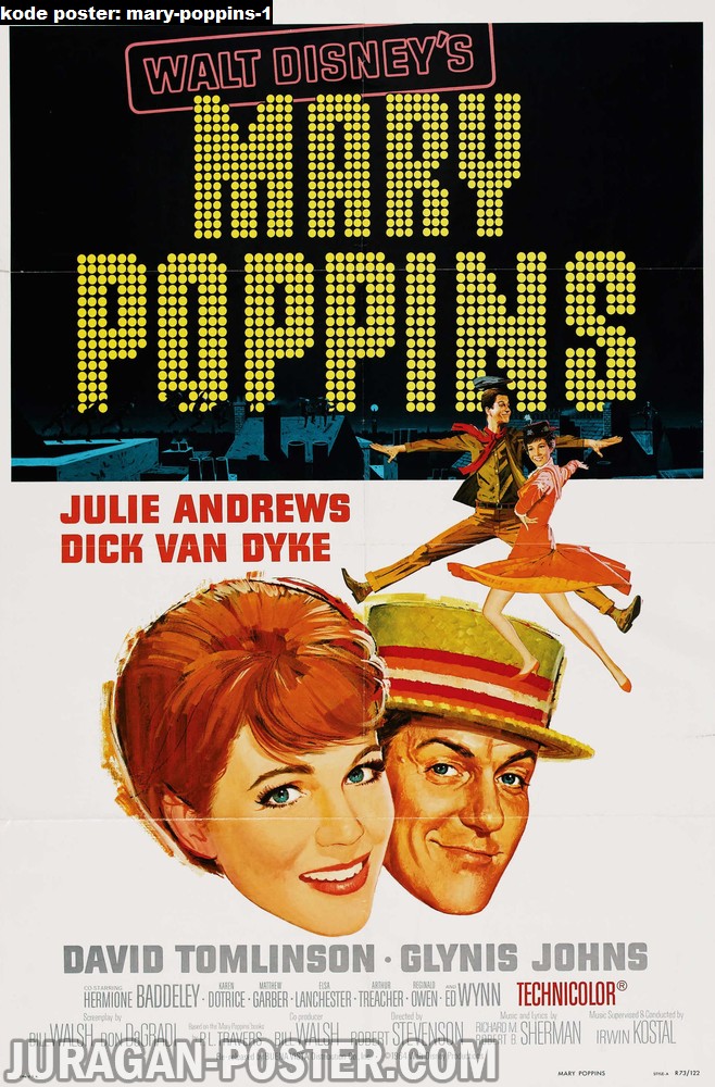 mary-poppins-1