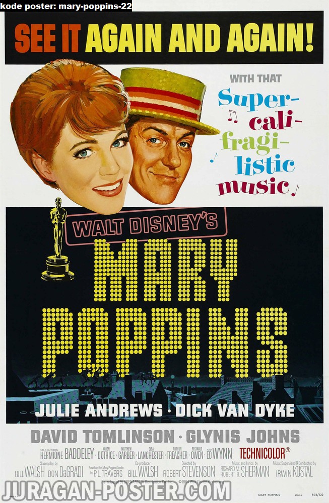 mary-poppins-22-movie-poster