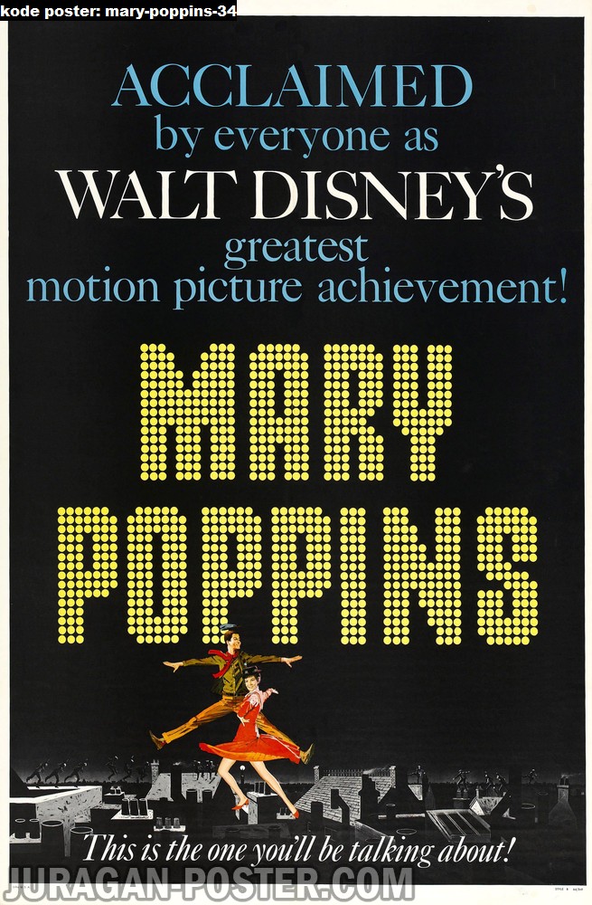 mary-poppins-34