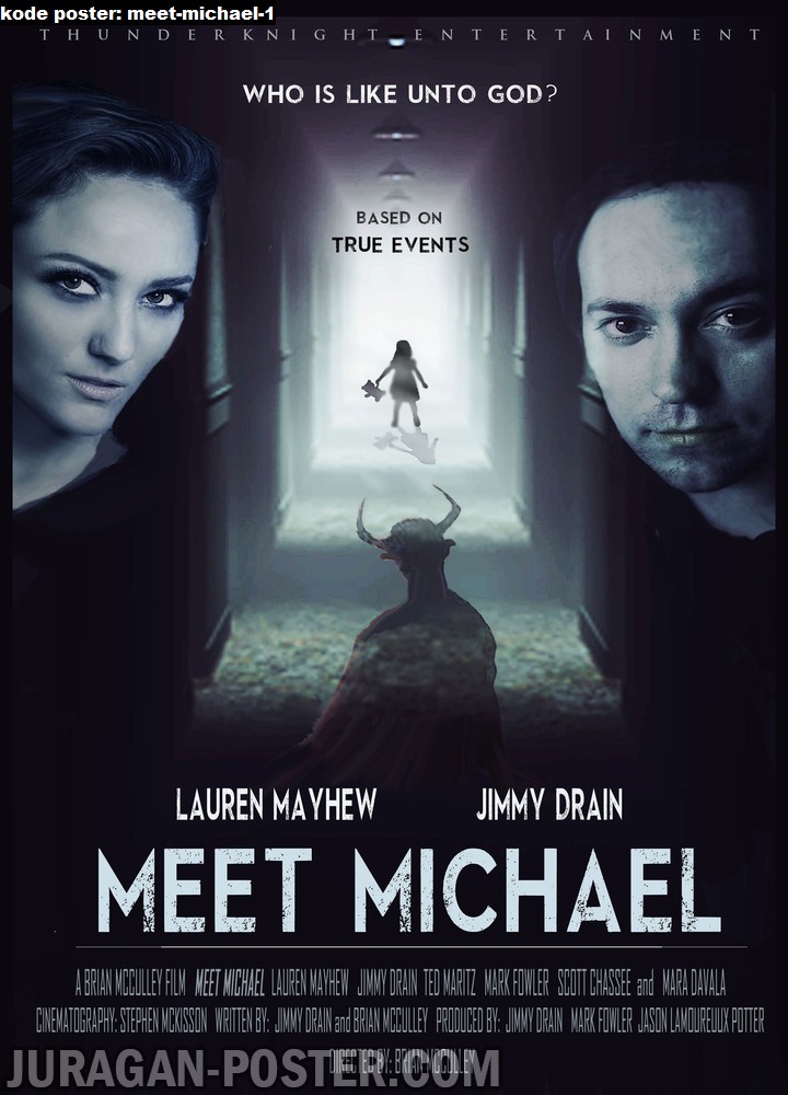 meet-michael-1-movie-poster