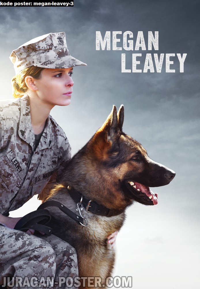 megan-leavey-3-movie-poster